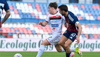 il-foggia-tiene-testa,-ma-non-basta:-ko-a-cosenza