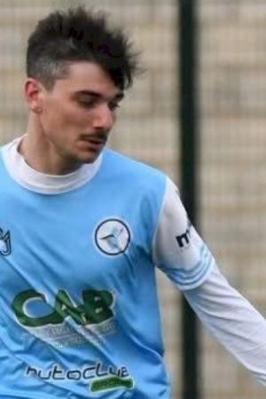 de-bartolo:-“pressioni?-zero.-solo-voglia-di-vincere”