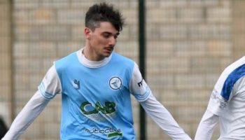 de-bartolo:-“pressioni?-zero.-solo-voglia-di-vincere”