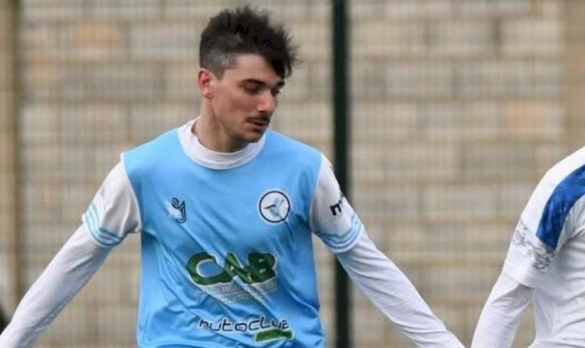 de-bartolo:-“pressioni?-zero.-solo-voglia-di-vincere”