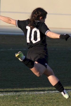 giada-vignandel:-“tante-reti-grazie-al-mister-e-alla-squadra”