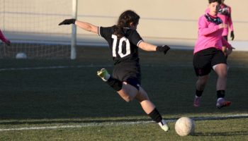 giada-vignandel:-“tante-reti-grazie-al-mister-e-alla-squadra”