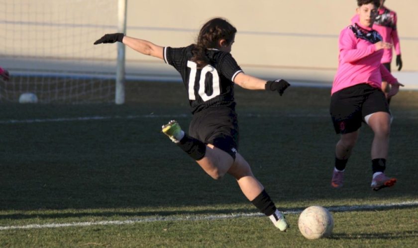 giada-vignandel:-“tante-reti-grazie-al-mister-e-alla-squadra”