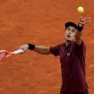 atp-montecarlo-2026,-arnaldi-fuori-in-fase-di-qualificazione