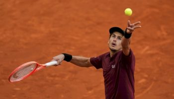 atp-montecarlo-2026,-arnaldi-fuori-in-fase-di-qualificazione