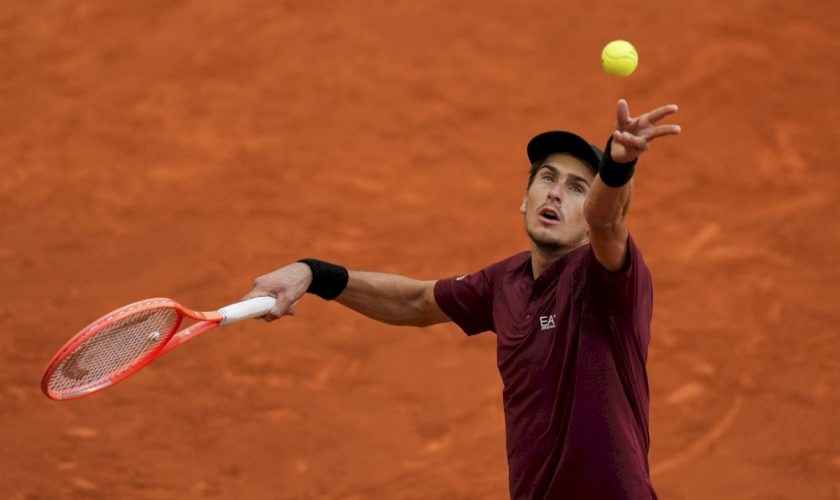 atp-montecarlo-2026,-arnaldi-fuori-in-fase-di-qualificazione