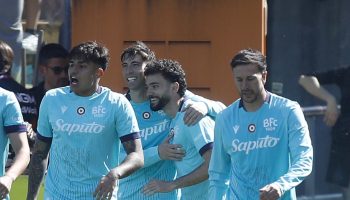 cremonese-bologna-1-2,-nel-finale-espulsi-maleh-e-ferguson