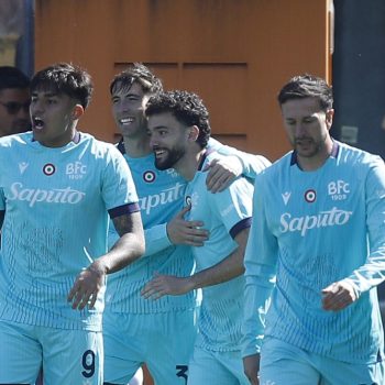 cremonese-bologna-1-2,-nel-finale-espulsi-maleh-e-ferguson