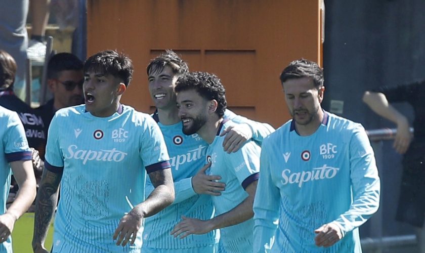 cremonese-bologna-1-2,-nel-finale-espulsi-maleh-e-ferguson