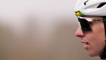 ciclismo,-pogacar-vince-il-giro-delle-fiandre