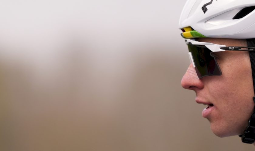 ciclismo,-pogacar-vince-il-giro-delle-fiandre