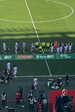 bari,-basta-blackout:-con-il-modena-serve-una-prova-di-carattere