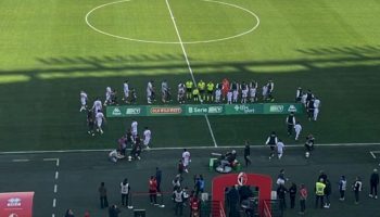 bari,-basta-blackout:-con-il-modena-serve-una-prova-di-carattere