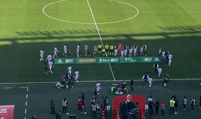 bari,-basta-blackout:-con-il-modena-serve-una-prova-di-carattere