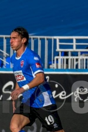 novara-lumezzane-1-3,-play-off-addio-per-gli-azzurri