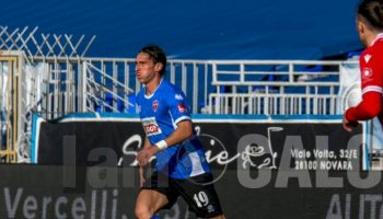 novara-lumezzane-1-3,-play-off-addio-per-gli-azzurri