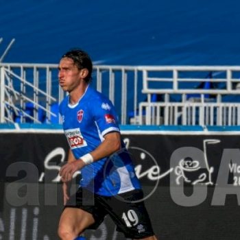 novara-lumezzane-1-3,-play-off-addio-per-gli-azzurri