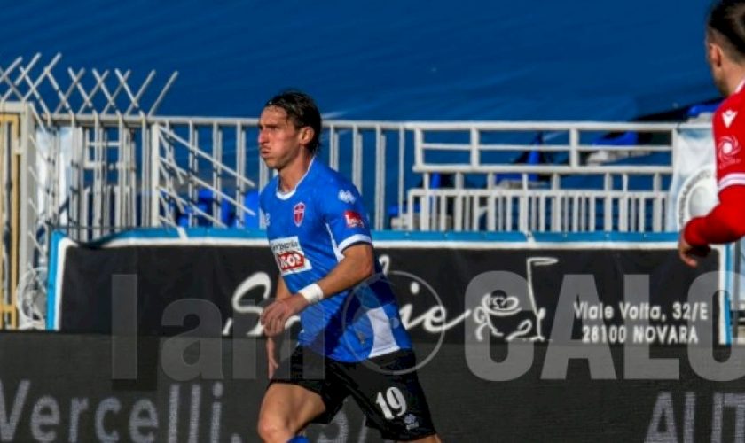 novara-lumezzane-1-3,-play-off-addio-per-gli-azzurri