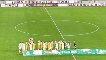 bari,-poco-cinismo-allo-stirpe:-vince-il-frosinone-2-1