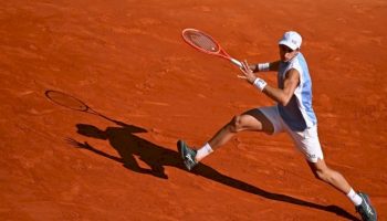 atp-montecarlo-2026,-arnaldi-subito-ko-con-garin