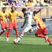 serie-a,-lecce-atalanta-0-3:-la-dea-si-avvicina-alla-roma-e-sogna-un-posto-in-europa
