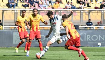 serie-a,-lecce-atalanta-0-3:-la-dea-si-avvicina-alla-roma-e-sogna-un-posto-in-europa