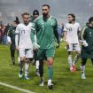 donnarumma-e-gli-appunti-rubati:-un-raccattapalle-della-bosnia-diventa-eroe-nazionale