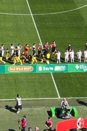 il-bari-ritrova-la-vittoria,-tris-al-san-nicola-con-il-modena:-3-1