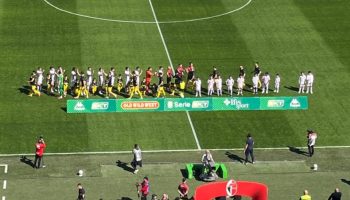 il-bari-ritrova-la-vittoria,-tris-al-san-nicola-con-il-modena:-3-1