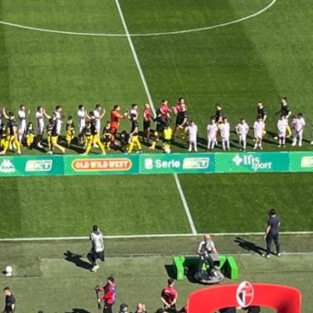 il-bari-ritrova-la-vittoria,-tris-al-san-nicola-con-il-modena:-3-1