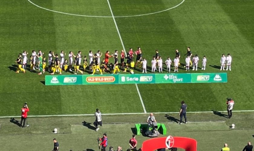 il-bari-ritrova-la-vittoria,-tris-al-san-nicola-con-il-modena:-3-1