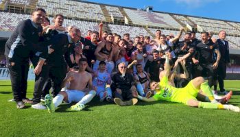 benevento-promosso-in-serie-b:-0-1-all’arechi-con-salvemini