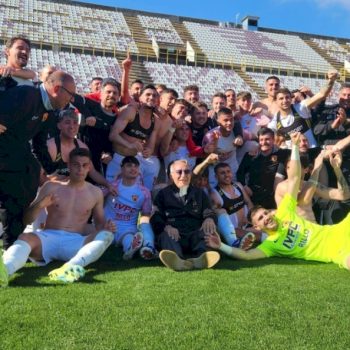 benevento-promosso-in-serie-b:-0-1-all’arechi-con-salvemini