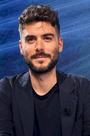 nicola-compagnone:-“bisogna-avere-un-ritmo-da-playoff-per-salvarsi”