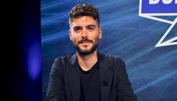 nicola-compagnone:-“bisogna-avere-un-ritmo-da-playoff-per-salvarsi”