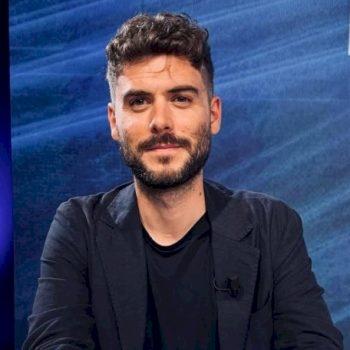 nicola-compagnone:-“bisogna-avere-un-ritmo-da-playoff-per-salvarsi”