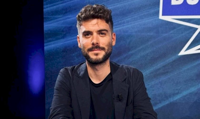 nicola-compagnone:-“bisogna-avere-un-ritmo-da-playoff-per-salvarsi”