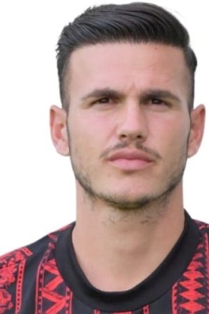 la-doppietta-di-d’ursi-stende-il-team-altamura