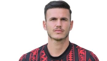 la-doppietta-di-d’ursi-stende-il-team-altamura