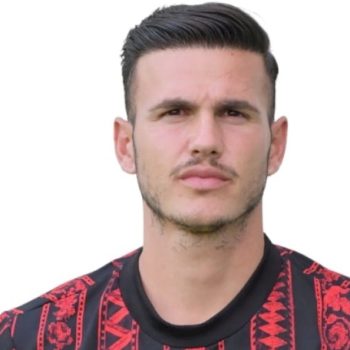 la-doppietta-di-d’ursi-stende-il-team-altamura