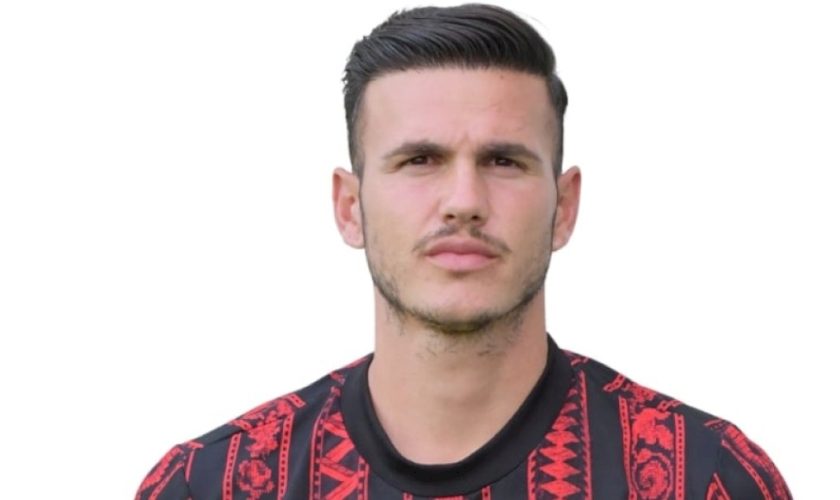 la-doppietta-di-d’ursi-stende-il-team-altamura