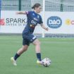 giada-bizzaro:-“dalla-juniores-alla-prima-squadra-in-un-gruppo-unito”