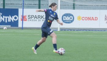 giada-bizzaro:-“dalla-juniores-alla-prima-squadra-in-un-gruppo-unito”