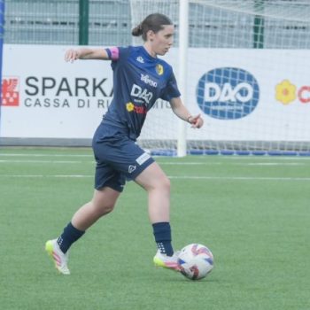 giada-bizzaro:-“dalla-juniores-alla-prima-squadra-in-un-gruppo-unito”