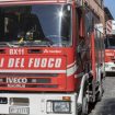 roma,-incendio-ed-esplosione-in-appartamento-a-garbatella:-residenti-evacuati