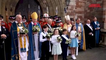 inghilterra,-il-re-carlo-e-la-regina-camilla-festeggiano-i-21-anni-di-matrimonio