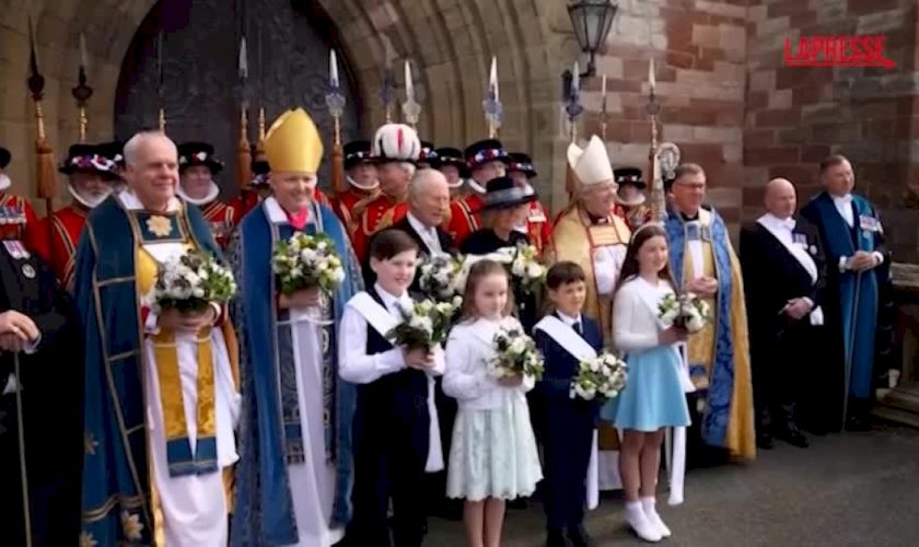 inghilterra,-il-re-carlo-e-la-regina-camilla-festeggiano-i-21-anni-di-matrimonio