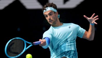 musetti-eliminato-da-vacherot,-il-monegasco-vince-7-6,-7-5