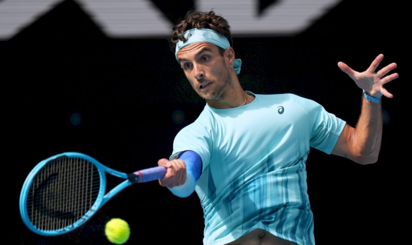 musetti-eliminato-da-vacherot,-il-monegasco-vince-7-6,-7-5