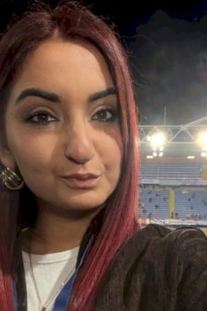 claudia-santoro:-“bari-imprevedibile,-identita-ancora-in-costruzione”